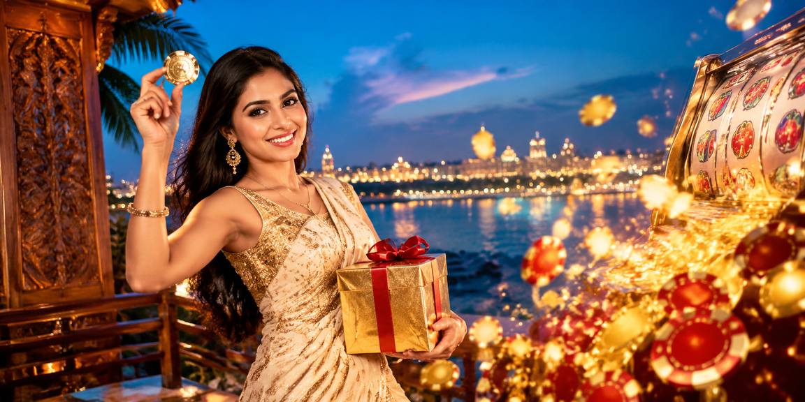 77bbd ইমমর্টাল রোমান্স স্লট
