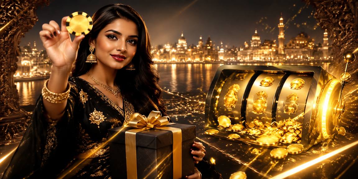 77bbd স্পোর্টস ক্যাশব্যাক